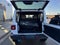 2023 Jeep Wrangler Sahara 4xe w/ Sky Power Roof + Heated Steering Wheel