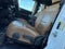 2023 Jeep Wrangler Sahara 4xe w/ Sky Power Roof + Heated Steering Wheel