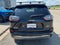 2020 Jeep Cherokee Overland