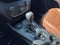2020 Jeep Cherokee Overland