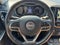 2020 Jeep Cherokee Overland