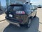 2020 Jeep Cherokee Overland