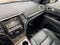 2017 Jeep Grand Cherokee Limited w/ Panoramic Sunroof + Trailer Tow Package
