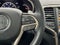 2017 Jeep Grand Cherokee Limited w/ Panoramic Sunroof + Trailer Tow Package