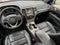 2017 Jeep Grand Cherokee Limited w/ Panoramic Sunroof + Trailer Tow Package
