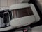 2023 Jeep Grand Wagoneer Base
