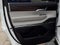 2023 Jeep Grand Wagoneer Base