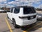 2023 Jeep Grand Wagoneer Base