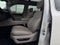 2023 Jeep Grand Wagoneer Base