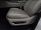 2023 Jeep Grand Wagoneer Base
