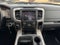 2018 RAM 1500 Harvest