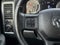 2018 RAM 1500 Harvest