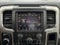 2018 RAM 1500 Harvest