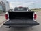 2018 RAM 1500 Harvest