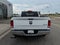2018 RAM 1500 Harvest