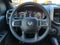 2025 RAM 1500 Big Horn/Lone Star w/ Heated Steering Wheel + Remote Start