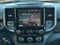 2025 RAM 1500 Big Horn/Lone Star w/ Heated Steering Wheel + Remote Start