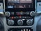 2025 RAM 1500 Big Horn/Lone Star w/ Heated Steering Wheel + Remote Start