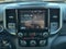 2025 RAM 1500 Big Horn/Lone Star w/ Heated Steering Wheel + Remote Start