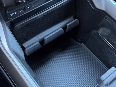 2019 RAM 1500 Big Horn/Lone Star w/ Heated Steering Wheel + Remote Start