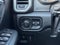 2019 RAM 1500 Big Horn/Lone Star w/ Heated Steering Wheel + Remote Start