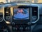 2019 RAM 1500 Big Horn/Lone Star w/ Heated Steering Wheel + Remote Start