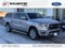2019 RAM 1500 Big Horn/Lone Star w/ Heated Steering Wheel + Remote Start