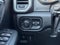 2019 RAM 1500 Big Horn/Lone Star w/ Heated Steering Wheel + Remote Start