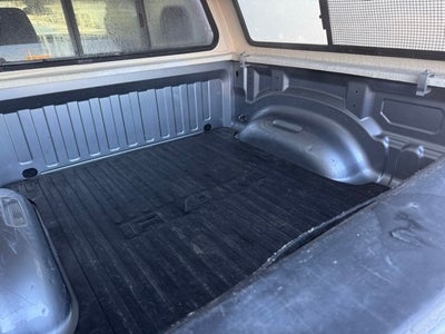 2019 RAM 1500 Big Horn/Lone Star w/ Heated Steering Wheel + Remote Start