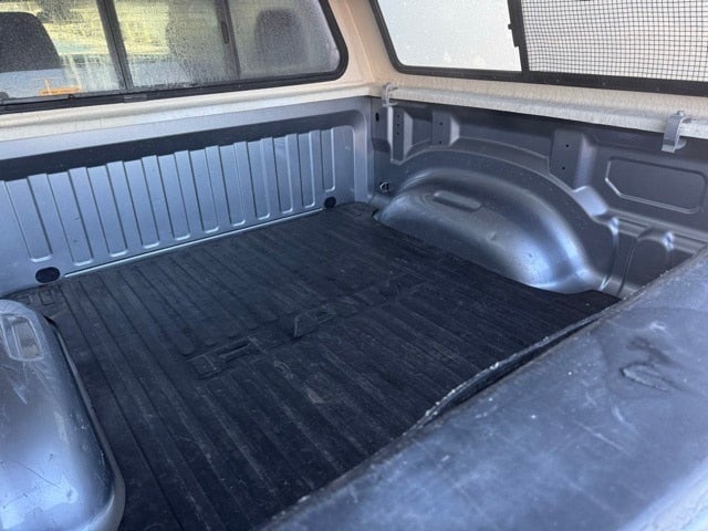 2019 RAM 1500 Big Horn/Lone Star w/ Heated Steering Wheel + Remote Start