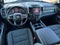 2019 RAM 1500 Big Horn/Lone Star w/ Heated Steering Wheel + Remote Start