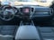 2019 RAM 1500 Big Horn/Lone Star w/ Heated Steering Wheel + Remote Start