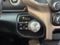 2022 RAM 1500 Laramie w/ Blindspot Detection + Heated Steering Wheel
