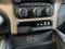 2022 RAM 1500 Laramie w/ Blindspot Detection + Heated Steering Wheel