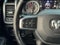 2022 RAM 1500 Laramie w/ Blindspot Detection + Heated Steering Wheel