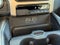 2022 RAM 1500 Laramie w/ Blindspot Detection + Heated Steering Wheel