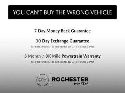 2022 RAM 1500 Laramie w/ Blindspot Detection + Heated Steering Wheel