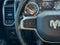 2022 RAM 1500 Laramie w/ Blindspot Detection + Heated Steering Wheel