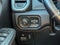 2022 RAM 1500 Laramie w/ Blindspot Detection + Heated Steering Wheel