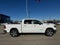 2022 RAM 1500 Laramie w/ Blindspot Detection + Heated Steering Wheel