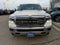 2022 RAM 1500 Laramie w/ Blindspot Detection + Heated Steering Wheel