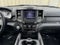2020 RAM 1500 Rebel w/ Heated Steering Wheel + Remote Start