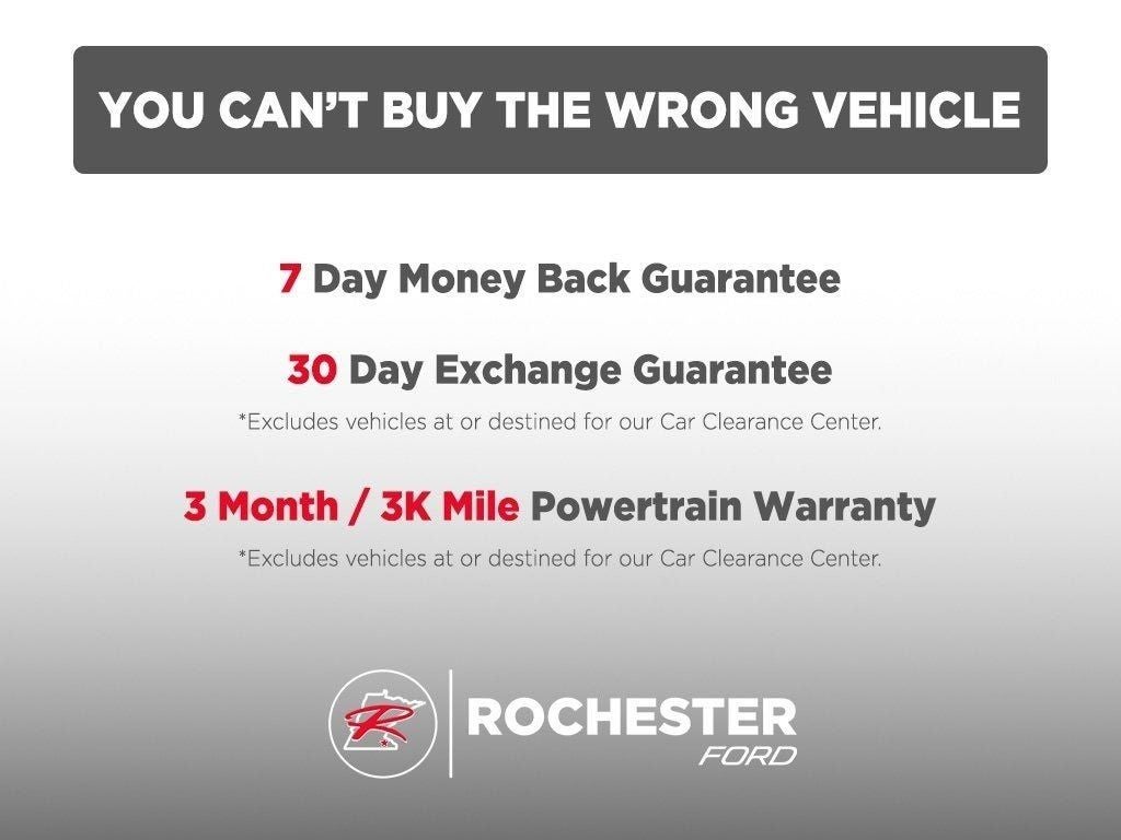 2020 RAM 1500 Rebel w/ Heated Steering Wheel + Remote Start