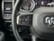 2020 RAM 1500 Rebel w/ Heated Steering Wheel + Remote Start