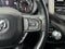2020 RAM 1500 Rebel w/ Heated Steering Wheel + Remote Start