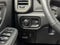 2020 RAM 1500 Rebel w/ Heated Steering Wheel + Remote Start