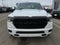 2020 RAM 1500 Rebel w/ Heated Steering Wheel + Remote Start