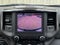 2020 RAM 1500 Rebel w/ Heated Steering Wheel + Remote Start