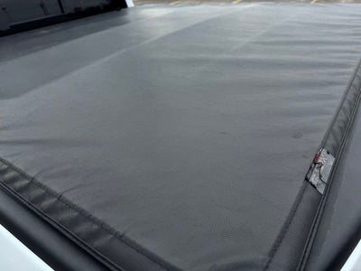 2020 RAM 1500 Rebel w/ Heated Steering Wheel + Remote Start