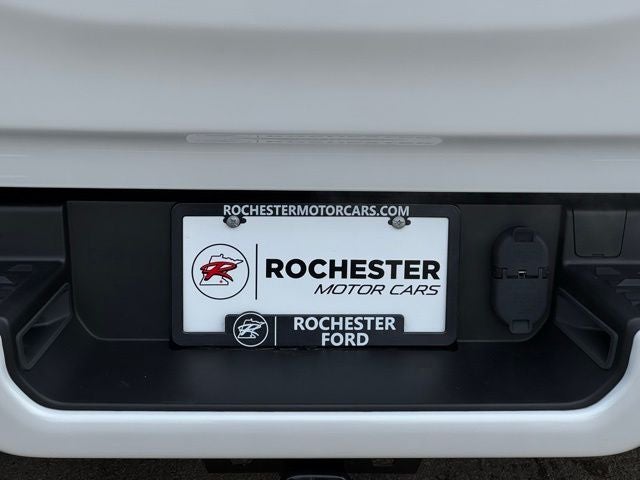 2020 RAM 1500 Rebel w/ Heated Steering Wheel + Remote Start